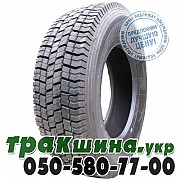 Satoya 215/75 R17.5 135/133J PR16 SD-060 (ведущая) Киев