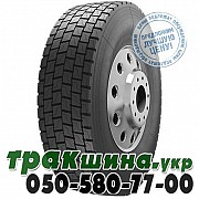 Satoya 10.00 R20 149/146K PR18 SD-062 (ведущая) Киев