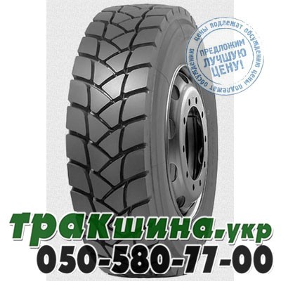 Satoya 315/80 R22.5 156/152L PR20 SD-066 (ведущая) Київ - изображение 1