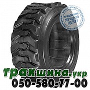 Satoya 12 R16.5 141A8 PR12 SKS-1 (индустриальная) Киев