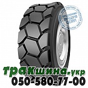 Satoya 12 R16.5 144A8 PR14 SKS-3 (индустриальная) Киев