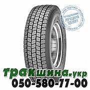Sava 315/60 R22.5 152/148L Orjak O4 Plus (ведущая) Киев