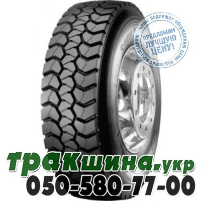 Sava 12.00 R20 154/150K Orjak S M+S (ведущая) Киев - изображение 1