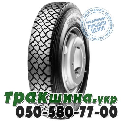 Sava 8.5 R17.5 121/120M Tamar M+S Plus (ведущая) Киев - изображение 1