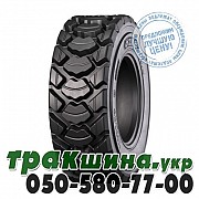 Seha 12 R16.5 148A3 PR14 KNK66 (индустриальная) Киев