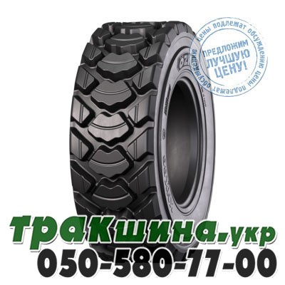 Seha 12 R16.5 148A3 PR14 KNK66 (индустриальная) Київ - изображение 1