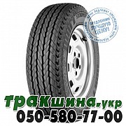 Semperit 205/65 R15 99T Reinforced Trans Speed 2 (M833) Киев