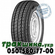 Semperit 195/70 R15 97T XL Van-Life Киев