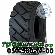 Solideal 7.00 R15 PR14 ED Plus (индустриальная) Киев