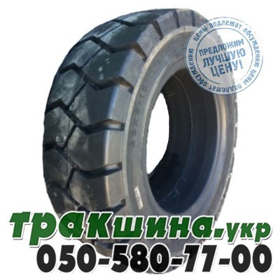 Solido 8.15 R15 OB-503 (погрузчик) Киев - изображение 1