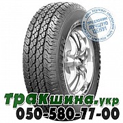 Sailun 195 R14C 106/104Q SL12 Краматорск