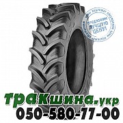 Ozka 650/75 R32 172A8/172B AGRO11 (с/х) Львов