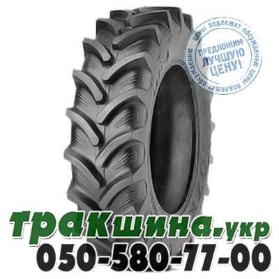 Ozka 650/75 R32 172A8/172B AGRO11 (с/х) Львов - изображение 1