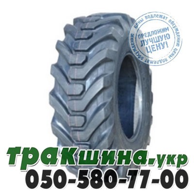Ozka 12.50/80 R18 146A8 PR14 IND80 (индустриальная) Львов - изображение 1