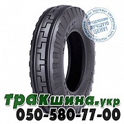 Ozka 7.50 R16 103A6 PR8 KNK 32 (с/х) Львов