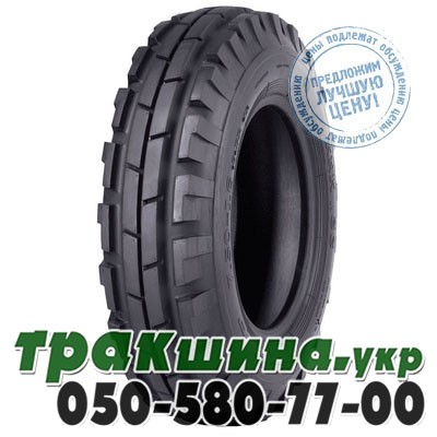 Ozka 6.50 R16 91A6 PR6 KNK 33 (c/х) Львов - изображение 1