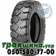 Ozka 8.15 R15 125A5 PR14 KNK 40 (погрузчик) Львов