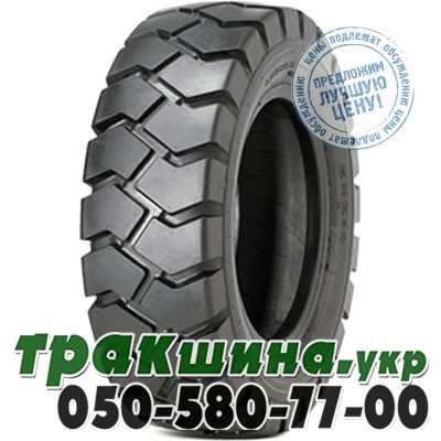 Ozka 8.25 R15 153A5 PR18 KNK 40 (погрузчик) Львов - изображение 1
