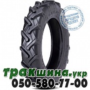 Ozka 5.00 R15 76A6 PR6 KNK140 (индустриальная) Львов