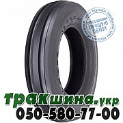 Ozka 10.00 R16 115A6 PR8 KNK35 (с/х) Львов