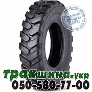 Ozka 10.00 R20 146/142B PR16 KNK44 (с/х) Львов