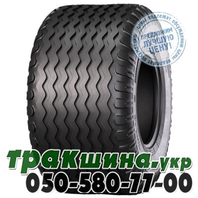 Ozka 500/50 R17 149A8 PR14 KNK46 (с/х) Львов - изображение 1