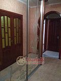 3-х ком.кв. с капитальным ремонтом Днепродорога/р-ок Меркурий. Одесса