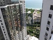 Расширяем возможности! Спешите !! Одесса