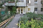Единственная кв-ра на Крымском бульваре под коммерческую деятельность Одесса