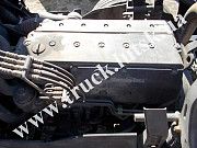 Двигатель Mercedes Atego 1223,1228,1828,2528 OM906LA Двиготель:6-ти цы Луцк