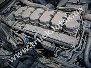 Двигатель: SCANIA 124L 420 EURO2 DSC1205 PDE Тип: DSC 1205 EURO2 DSC1 Луцк