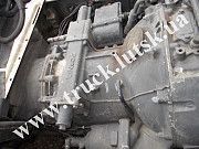 Коробка передач SCANIA R480 GRS0905 Opticruise Тип КПП: GRS0905 Opticr Луцк