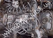 Коробка передач SCANIA R GRS890 Opticruise Тип КПП: GRS890 Opticruise Луцк