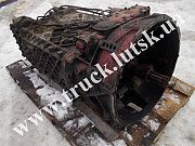 Коробка передач Iveco Stralis ZF 16S221 16S221 16.47-1.00 8869860 1 Луцк