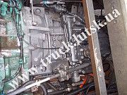 Коробка передач Volvo FL7 240 6S1000TO,ZTO1006 Тип:ZTO1006 20990379 Луцк