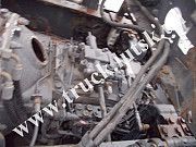 Коробка передач SCANIA R470 GRS900 Тип:GRS900 7223002 Луцк