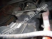Коробка передач Iveco Eurocargo 130E18 2870.9 1998 год Тип: 9-ти ступ Луцк