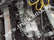 Коробка передач VOLVO FH12 EURO2 SR1700 Тип: SR1700 1994-1999 г/в 15 Луцк