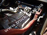 Коробка передач: Iveco Eurocargo 75E15 2845.5 Тип: 5-ти ступка механик Луцк