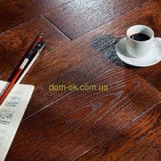 Паркет и массивная доска из дуба, ясеня, пропаренного ореха Киев