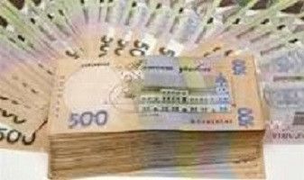 Кредит від 1 000 до 100 000 грн Винница - изображение 1