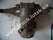 Автоматический регулятор тормозных сил, пневм. Wabco 4757001220 Scania Луцк