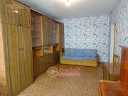 Отличная двухкомнатная чешка на среднем этаже! Одесса
