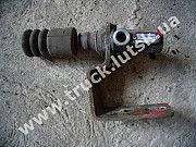 3-х ходовой магистральный клапан Wabco 4630131260 Scania Луцк