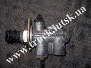 3-х ходовой магистральный клапан Mercedes SK 4630132000 Луцк