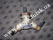 Клапан аварийного растормаживания Mercedes SK 0481007043 Луцк