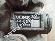 Клапан VOSS 0833124200 MERCEDES Луцк