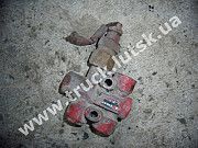 Клапан Voss 0830494000 MERCEDES Луцк