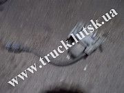Клапан SCANIA 408422/5/1 Луцк