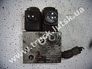 Клапан Scania 4088163 9000 8370618 Луцк